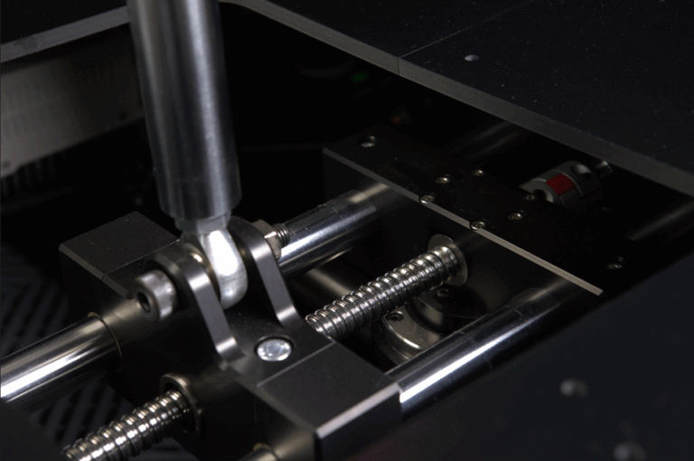 Der ultimative Leitfaden für realistische Rennsimulationen (2025)